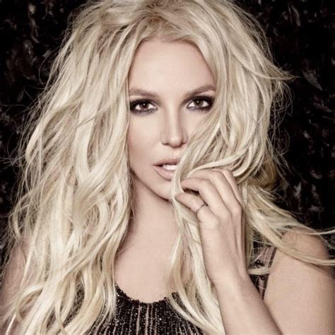 britney spears chanel|britney spears youtube channel.